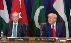 Cumhurbaşkanı Erdoğan'dan Trump ve Mekke Anlaşmasıyla ilgili kritik açıklamalar