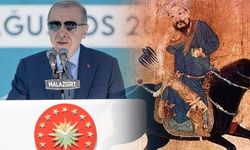 Cumhurbaşkanı Erdoğan'ın Atın Kuyruğunu Bağlama Geleneği ve Anlamı
