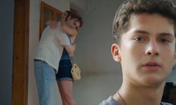 Daha 17 Dizisinde Aras'ın Kardeşini Bulma Mücadelesi ve Yeni Bölüm Fragmanı