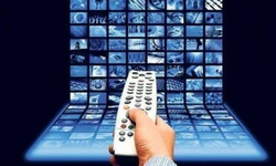 Daha 17 Dizisinin Reytinglerinde Frekans Değişikliğinin Etkisi