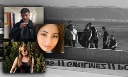 Darıca'da 3 Kardeşin Ölümü: İntihar İhtimali Üzerinde Duruluyor