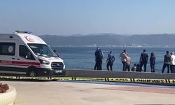 Darıca'da Sahilde Bulunan 3 Kardeşin Cesedi Tespit Edildi, Kayıp Kardeş Sağ Kurtarıldı