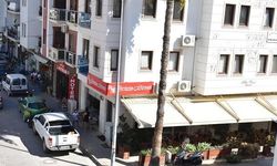 Datça Açıklarında 4.1 Büyüklüğünde Deprem Meydana Geldi