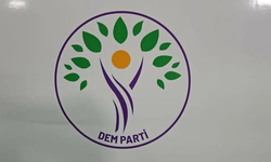 DEM Parti İmralı Heyeti Abdullah Öcalan ile Görüşmesini Tamamladı
