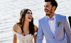 Deniz Baysal ve Barış Yurtçu'nun Boşanma Sebebi İddialarıyla Gündemde