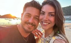 Deniz Baysal ve Barış Yurtçu'nun Boşanma Sürecinde Yeni İddialar ve Yurtçu'nun Açıklaması
