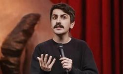 Deniz Göktaş'ın Tahliye ve Yeniden Tutuklanma Kararının Gerekçesi Açıklandı