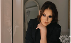 Deniz Seki evinde düşerek yaralandı, ameliyatı başarıyla tamamlandı