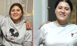 Denizli'de Bakkala Gidiyorum Diyen Yasemin Zengin 7 Gündür Kayıp