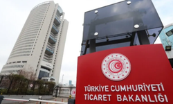 Dereköy Gümrük Kapısı hafif ticari kargo araçlarına açıldı