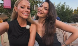 Derya Özdemir ve Yalçın Kale'nin Sessiz Boşanması