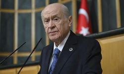 Devlet Bahçeli'den Malazgirt Zaferi'nin 955. Yılına Özel Mesaj