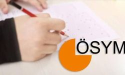 DGS 2026 sonuçları açıklandı: Puanlar ve başarı sıralamaları erişime açıldı