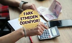 Dijital Abonelikler Aile Bütçesini Zorluyor: Aylık 4 Bin TL'ye Ulaşıyor
