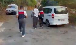 Dinamikpay'e Operasyon: Şirkete El Kondu, 126 Hesap Blokelendi