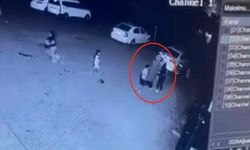 Diyarbakır'da 11 yaşındaki çocuğa şiddet uygulayan kadın hakkında inceleme başlatıldı