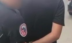 Diyarbakır'da Uyuşturucu Operasyonunda Yakalanan Şahıs Tutuklandı