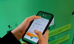 DOA mobil uygulamasında kullanıcı sayısı 3 milyona ulaştı, Cüzdan kullanımı geliştirilecek