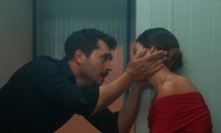 Doğanın Kanunu 10. Bölüm Fragmanı Seyirciyi İkiye Böldü