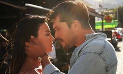 Doğanın Kanunu dizisi Star TV'de final yapıyor: Yayın tarihi belli oldu