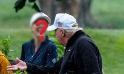 Donald Trump'ın Asistanıyla İlişki İddiası ve Sert Tepkisi