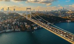 Dünyada Kiraların En Çok Arttığı Şehirler ve İstanbul'un Konumu