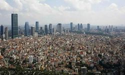 Dünyanın Maaş Haritası Açıklandı: İstanbul 56. Sırada Yer Aldı