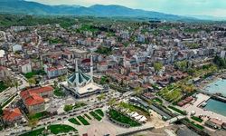 Düzce Belediyesi B-7 Sınıfına Yükselerek Kadro ve Gelir Artışı Sağladı