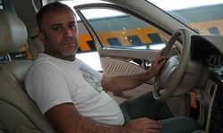 e-Devlet'te Ortaya Çıkan Şok: Mercedes Otomobil Beyaz Eşya Olarak Gümrükten Girmiş