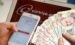 e-Devlet'te Unutulan Dijital Hesaplar ve Paralar İçin Yeni Hizmet Erişime Açıldı