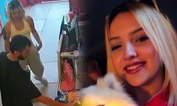 Ece Naz'ın Ölümünde Saç Telleri Delil Oldu: Olayın Yeni Detayları Ortaya Çıktı