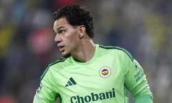 Ederson, Şampiyonlar Ligi Kurasında Karşılaşmak İstediği Takımı Açıkladı