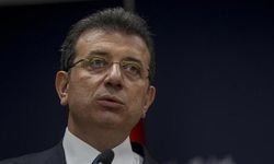 Ekrem İmamoğlu'nun 'Millet Şahidimdir' Kitabının Dağıtımı ve Satışı Yasaklandı