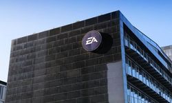 Electronic Arts'ın 55 Milyar Dolarlık Satın Alması Tamamlandı