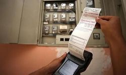 Elektrik faturalarına yüksek zam iddialarına resmi yalanlama