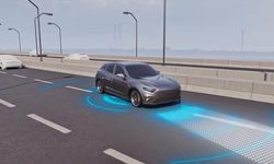 Elektrikli Araçlar İçin Hareket Halinde Kablosuz Şarj Otoyolu Florida'da Hayata Geçiyor