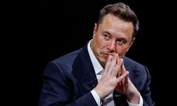 Elon Musk'tan Optimus ve Grok ile Küresel Sağlık Hizmeti Vizyonu