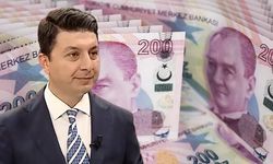 Emekli Maaşlarına Ocak Zammı: Uzmanlardan Kritik Enflasyon Tahmini