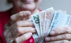 Emekli Maaşlarında Yeni Düzenleme İhtimali: Uzmanlardan Kritik Uyarılar