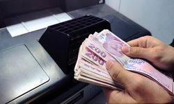 Emekli Promosyonları 2026'da Ne Kadar? Bankaların Güncel Kampanya Rakamları