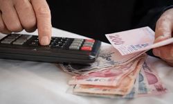 Emekli Promosyonlarında Yeni Dönem: Maaş Taşımada Dikkat Edilmesi Gerekenler