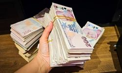 Emekli Promosyonlarında Yeni Fırsatlar: Nakit Ödemeye Ek 90 Bin TL'ye Varan İmkanlar