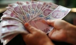 Emekli ve Memur Maaşlarında Ocak Zammı Beklentisi: 30 Bin TL Mümkün Mü?