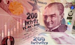 Emekli ve Memur Zamları 2027 Ocak'ta Ne Kadar Olacak? SGK Uzmanından Net Rakamlar