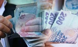 Emeklilere Ağustos Sonunda 35 Bin TL'ye Kadar Ödeme Fırsatı