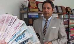 Emeklilikte yeni dönem belirsizliği: Tamamlayıcı Emeklilik Sistemi'nin geleceği Meclis'e kaldı