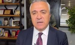 Emeklilikte Yüksek Prim Ödemesi Avantajını Azaltıyor: Uzman Uyarısı