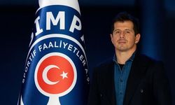 Emre Belözoğlu: Kasımpaşa Kazanmak İçin Mücadeleye Devam Edecek