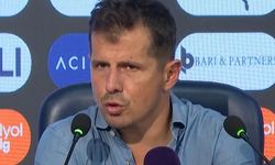 Emre Belözoğlu'ndan TFF'nin Gurbetçi Oyuncu Statüsü Kuralına Sert Eleştiri