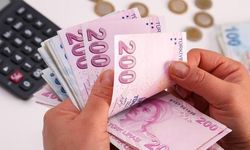 En düşük emekli maaşı zam farkı 7 Ağustos'ta hesaplara yatırılacak